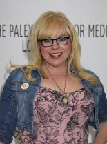 Kirsten Vangsness #205365 picture (Portrait Medium)