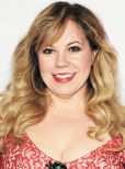 Kirsten Vangsness