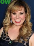 Kirsten Vangsness