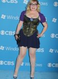 Kirsten Vangsness