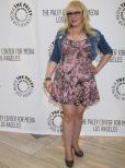 Kirsten Vangsness