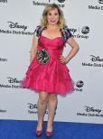 Kirsten Vangsness