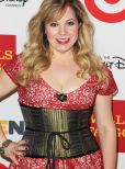 Kirsten Vangsness