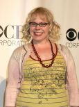 Kirsten Vangsness