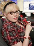 Kirsten Vangsness