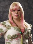 Kirsten Vangsness