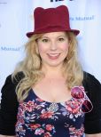 Kirsten Vangsness