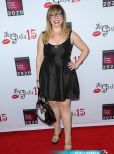 Kirsten Vangsness