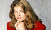 Kirstie Alley