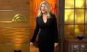 Kirstie Alley