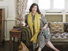 Kirstie Allsopp