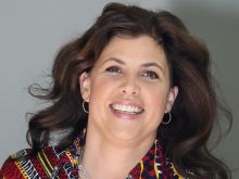 Kirstie Allsopp