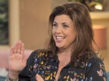 Kirstie Allsopp