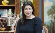 Kirstie Allsopp