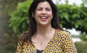 Kirstie Allsopp