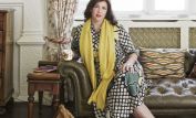 Kirstie Allsopp