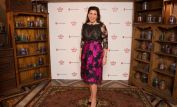 Kirstie Allsopp