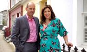 Kirstie Allsopp