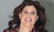 Kirstie Allsopp