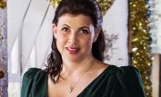 Kirstie Allsopp