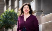 Kirstie Allsopp