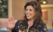 Kirstie Allsopp