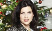 Kirstie Allsopp