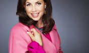 Kirstie Allsopp