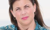 Kirstie Allsopp