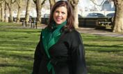 Kirstie Allsopp