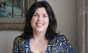 Kirstie Allsopp