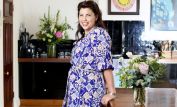 Kirstie Allsopp