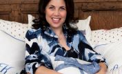 Kirstie Allsopp