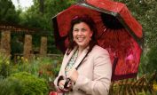 Kirstie Allsopp