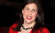 Kirstie Allsopp