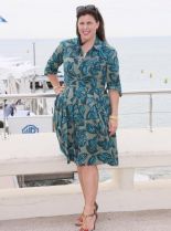 Kirstie Allsopp