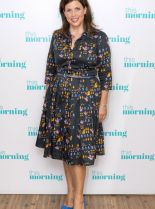 Kirstie Allsopp