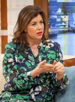 Kirstie Allsopp