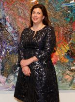 Kirstie Allsopp