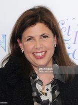 Kirstie Allsopp