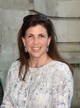 Kirstie Allsopp