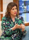 Kirstie Allsopp