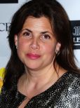 Kirstie Allsopp