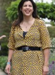 Kirstie Allsopp