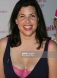 Kirstie Allsopp