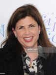 Kirstie Allsopp