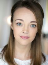 Kirstie Steele