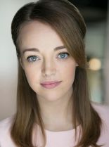 Kirstie Steele