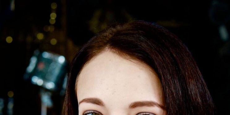 Kirstie Steele