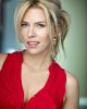 Kirstin Ford